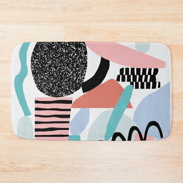 Item preview, Suave designed and sold by marceloromero.