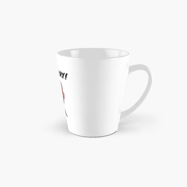 Item preview, Nice Garry! designed and sold by LTTRBX.