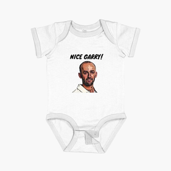 Item preview, Nice Garry! designed and sold by LTTRBX.