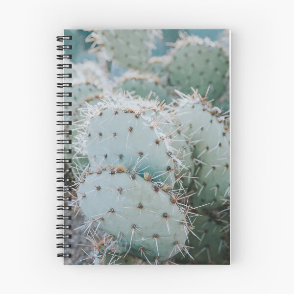 Item preview, Cactus designed and sold by Ilze Lucero.
