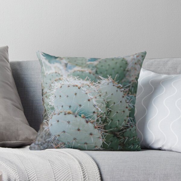 Item preview, Cactus designed and sold by Ilze Lucero.