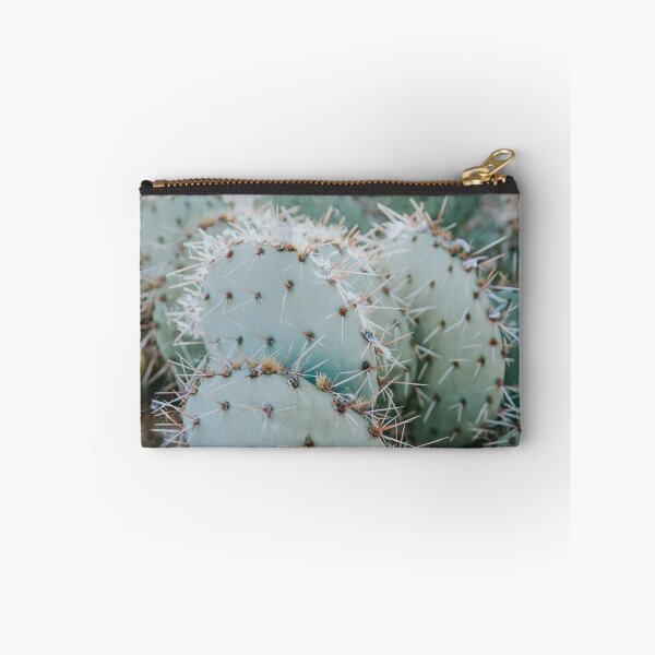 Item preview, Cactus designed and sold by Ilze Lucero.