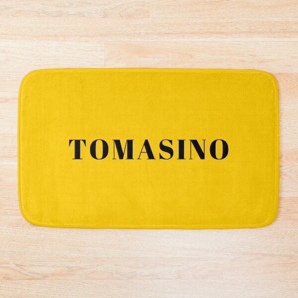 Item preview, Tomasino UST University of Santo Tomas Yellow Black designed and sold by angelmalfoy.