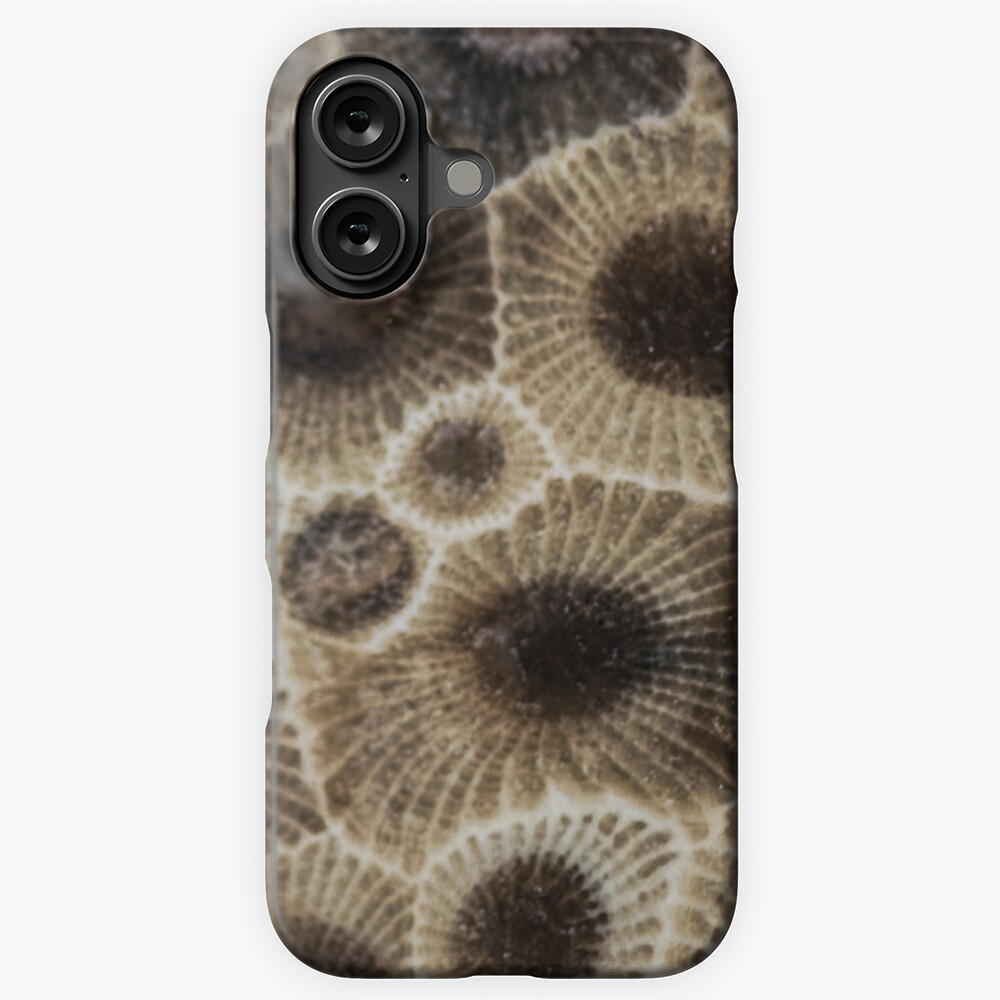 Item preview, iPhone Snap Case designed and sold by ilzesgimene.