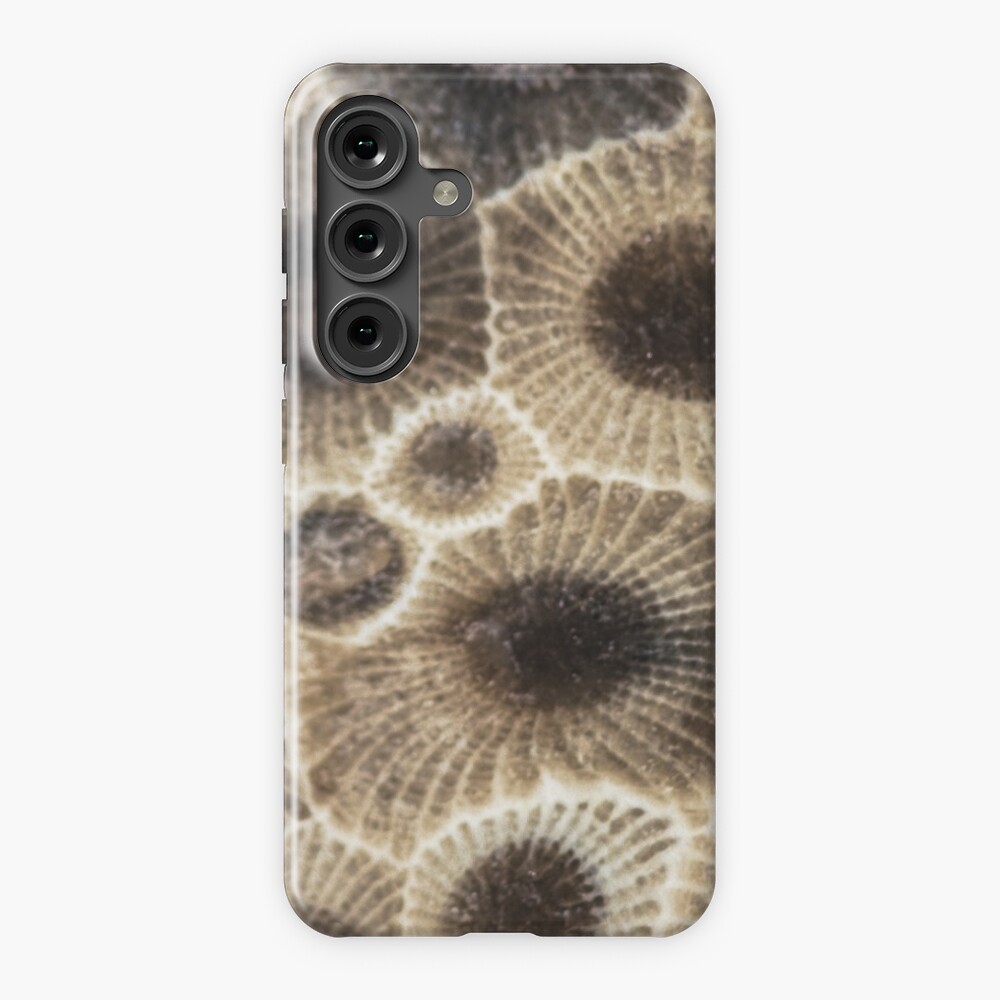 Item preview, Samsung Galaxy Snap Case designed and sold by ilzesgimene.
