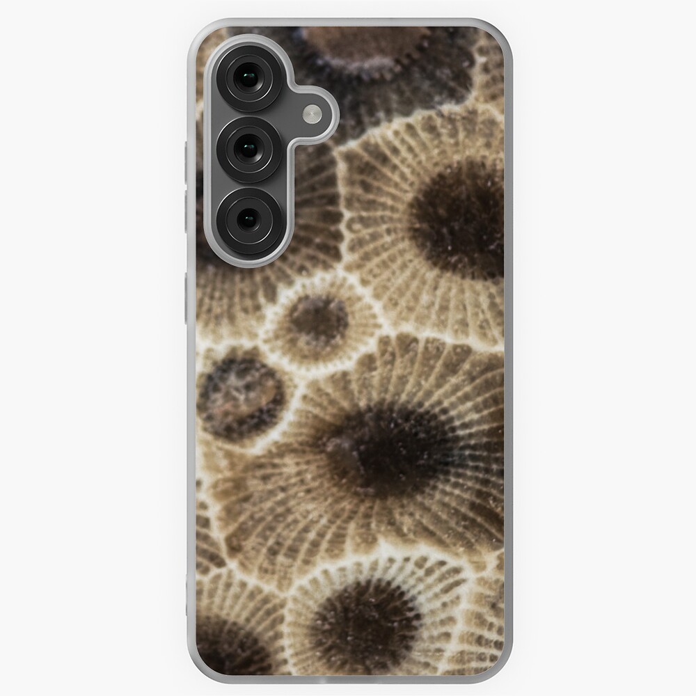 Item preview, Samsung Galaxy Soft Case designed and sold by ilzesgimene.