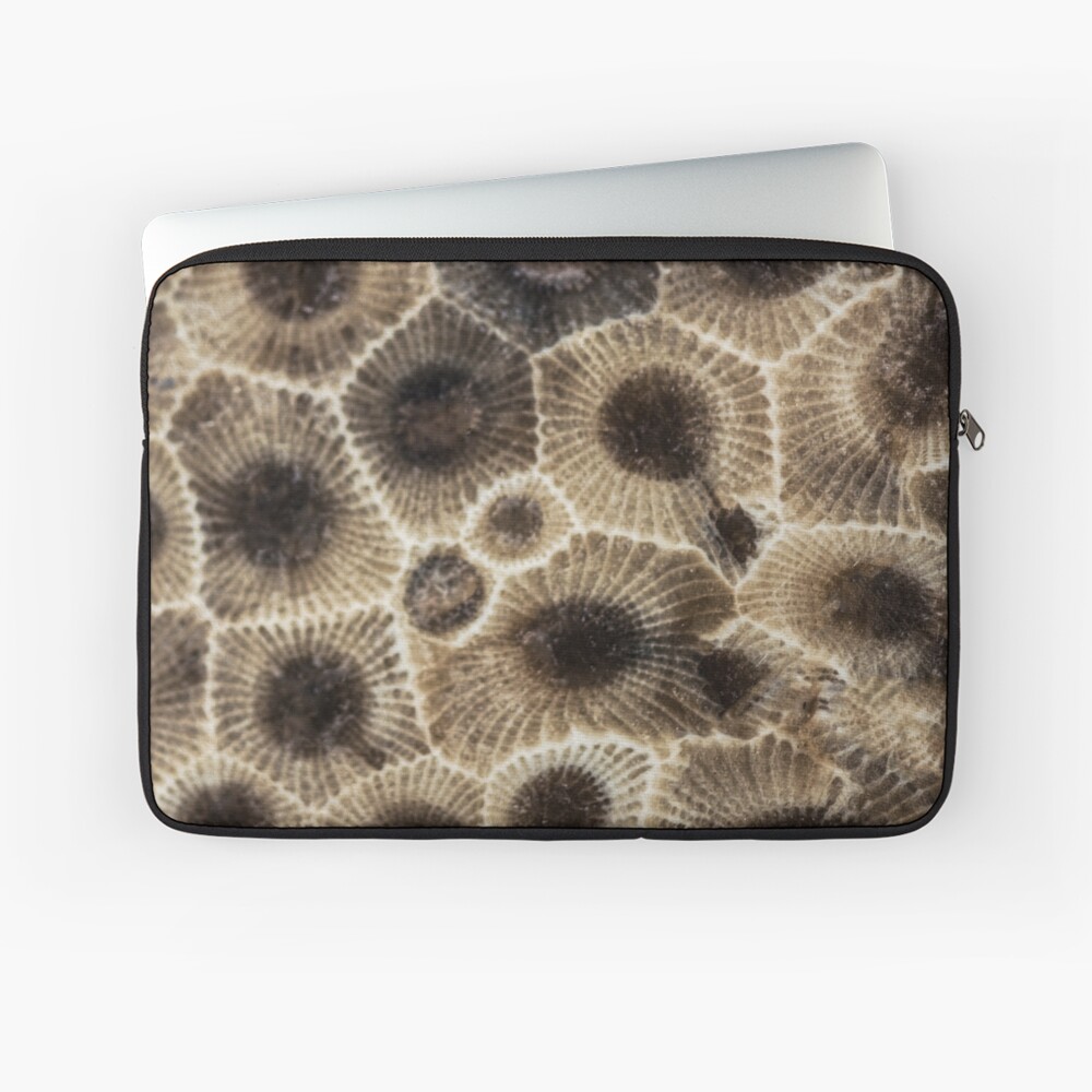 Item preview, Laptop Sleeve designed and sold by ilzesgimene.