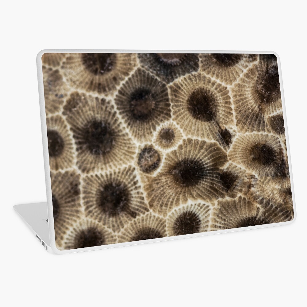 Item preview, Laptop Skin designed and sold by ilzesgimene.