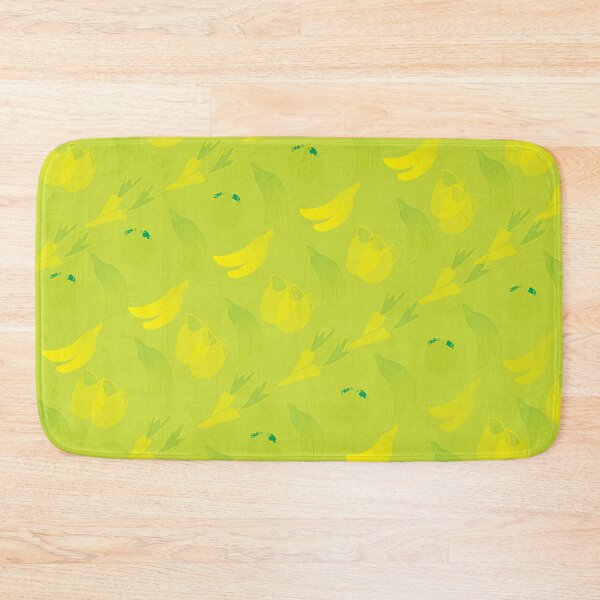 Item preview, frutty mix designed and sold by EllaBoughton.