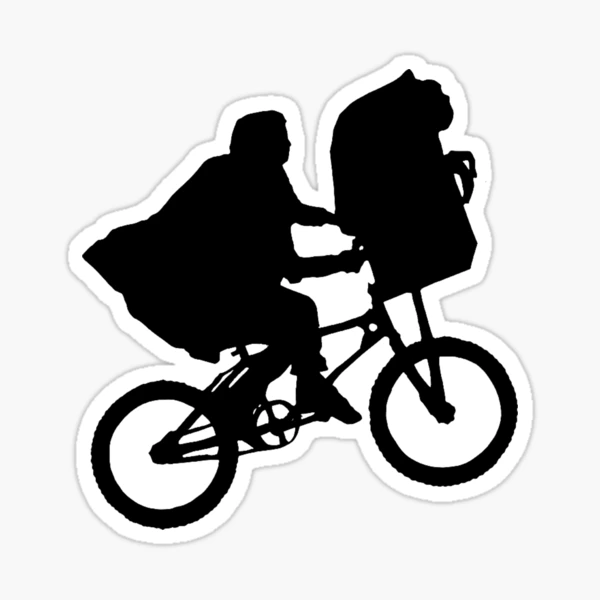 e bike fully 625 wh Bergamont E-Revox FS 150 Expert – Wh, Unisex cat_854 Size:50 cm R700 E-Bike Für Erwachsene,