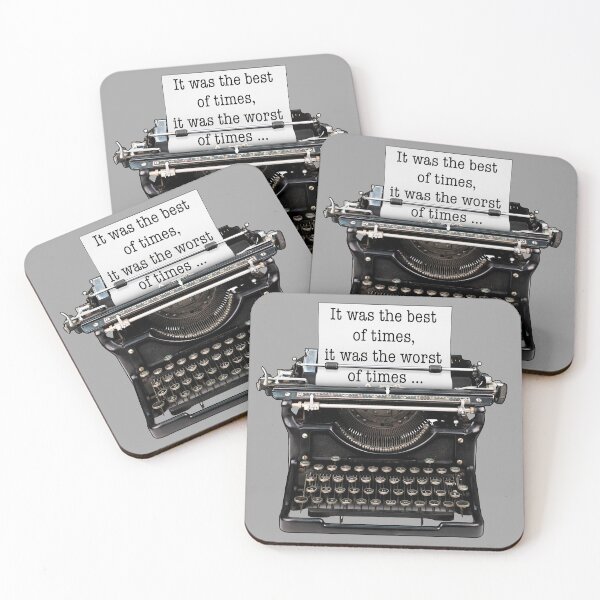 Item preview, Gifts for Book Lovers and Readers designed and sold by Futurebeachbum.
