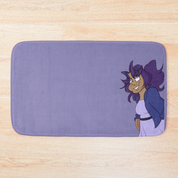 Item preview, Plenty o' Purple designed and sold by Bethany Gabrielle.
