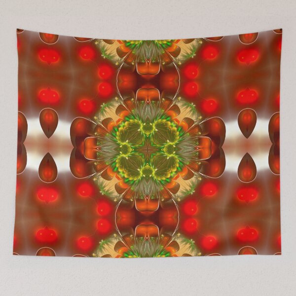 Item preview, ©DA FS Some Like A Flag V2FXM. designed and sold by OmarHernandez.