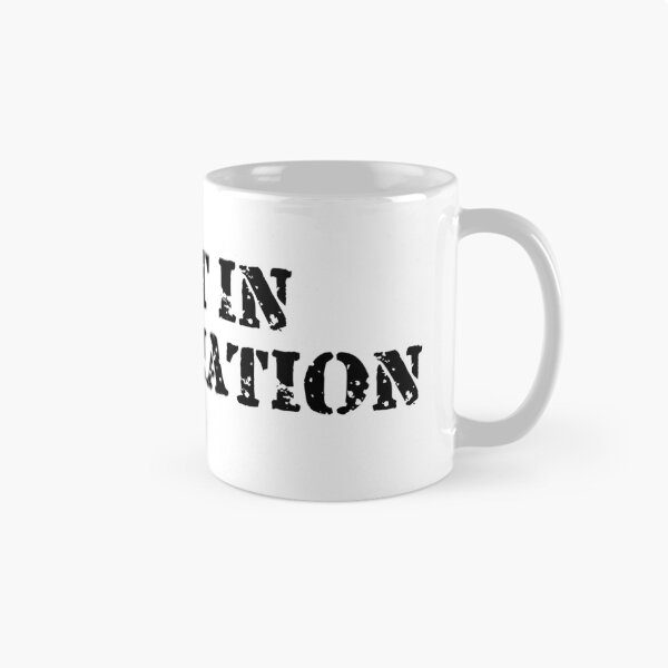 Item preview, WHAT IN CARBONATION designed and sold by ayimei.