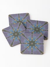 Drama Coasters