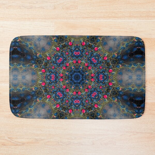 Item preview, ©DA FS Magnetics fields V12XM. designed and sold by OmarHernandez.