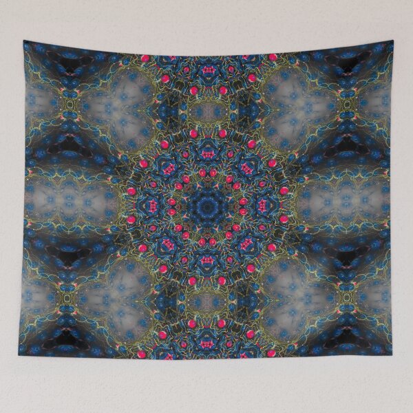 Item preview, © DA FS Campos magnéticos V12XM. designed and sold by OmarHernandez.