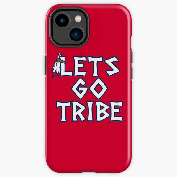 Cleveland Indians Iphone Cases For Sale Redbubble
