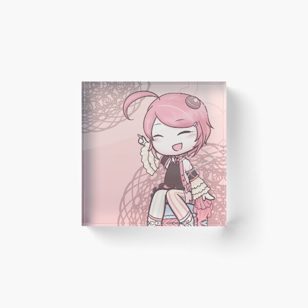 Item preview, Macaron designed and sold by xPandux.