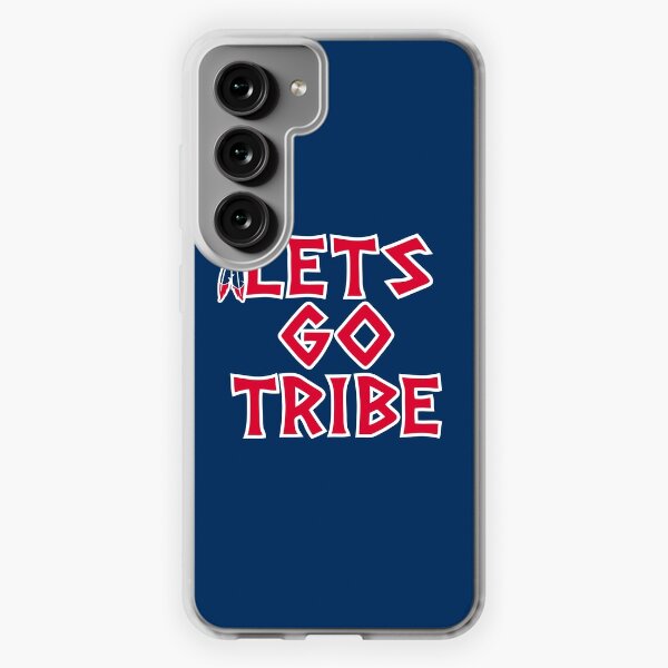 Cleveland Indians Phone Cases for Samsung Galaxy for Sale Redbubble