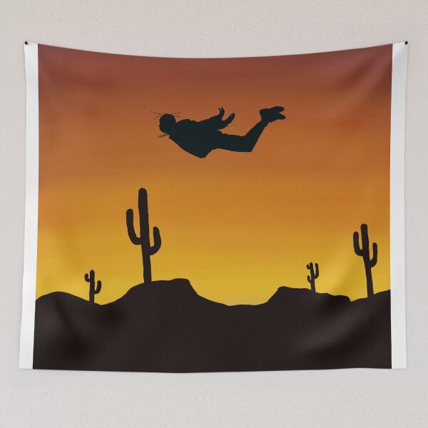 Item preview, La Flame designed and sold by Salman  Khattak.
