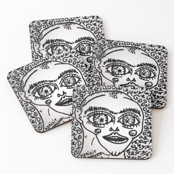 Item preview, Gerard designed and sold by Piotr-Guich.