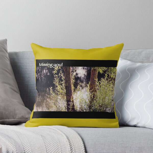Item preview, Missing you! designed and sold by Angele Ann  Andrews.