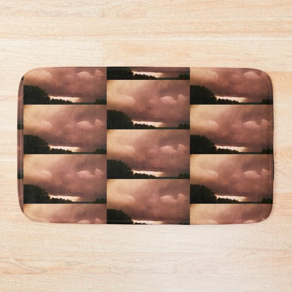Item preview, DISTURBANCE IN THE HEAVENS designed and sold by JoAnnHayden.