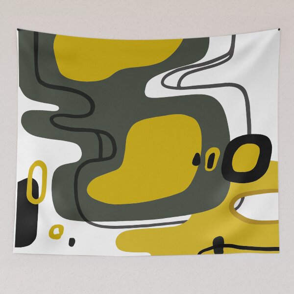 Item preview, Goober Gobs designed and sold by Nicole Pico Mantilla.
