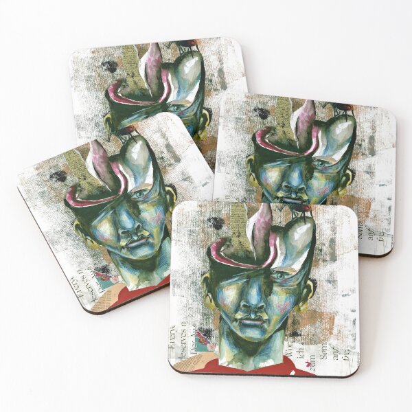 Item preview, Contenance designed and sold by Tobias Ecke.
