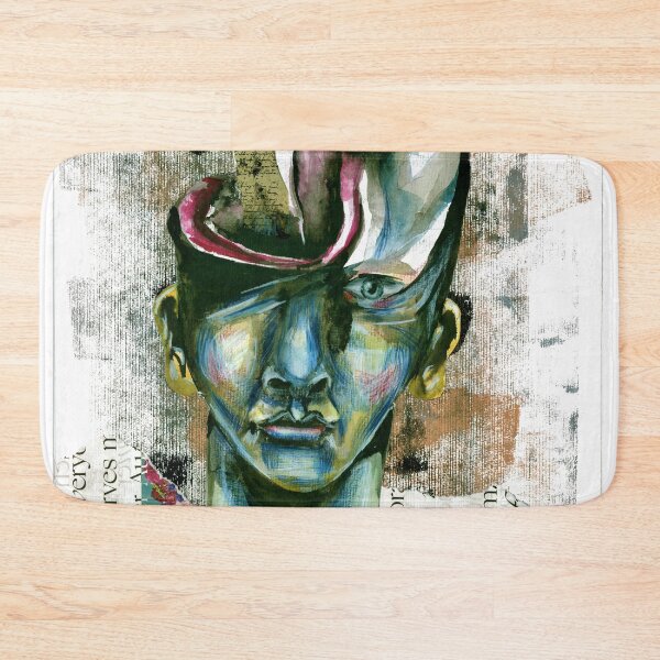 Item preview, Contenance designed and sold by Tobias Ecke.