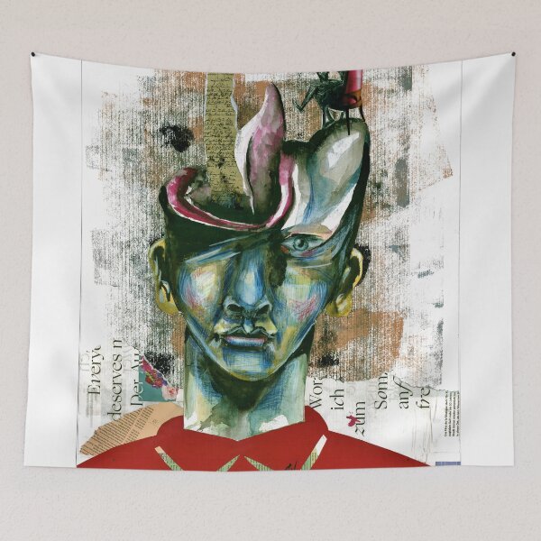 Item preview, Contenance designed and sold by Tobias Ecke.