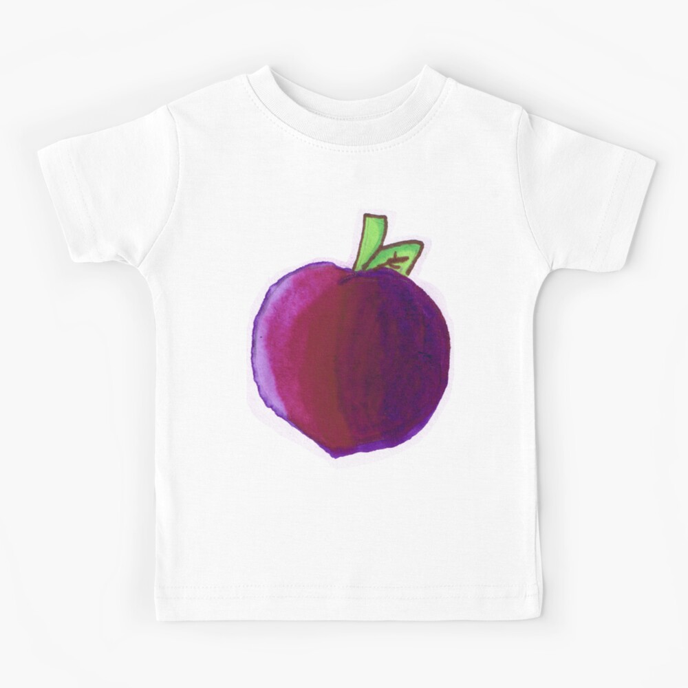 plum kids clothing