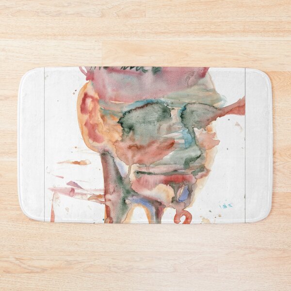 Item preview, Question to you designed and sold by Tobias Ecke.