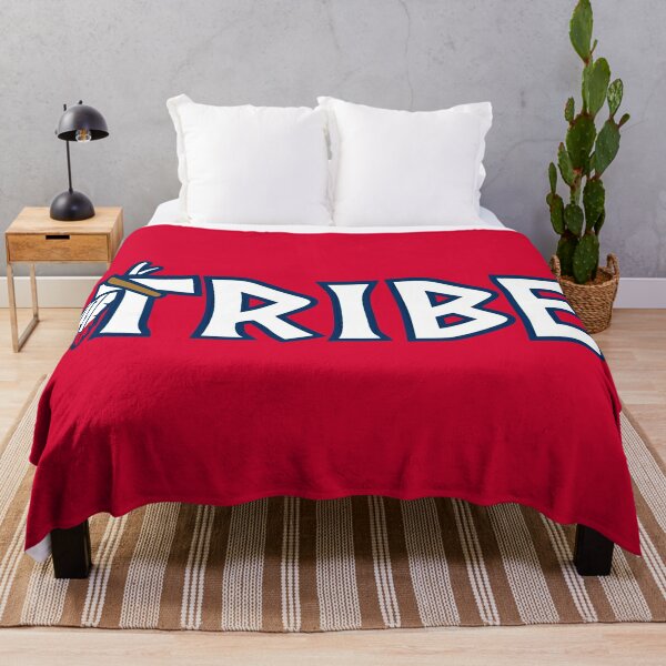 Cleveland Indians Always Chief Wahoo T Shirt - Trends Bedding