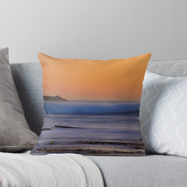 Item preview, Avalon Beach Sunset designed and sold by Dennis W.