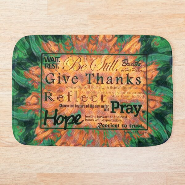 Item preview, El examen diario designed and sold by AlanAdele.