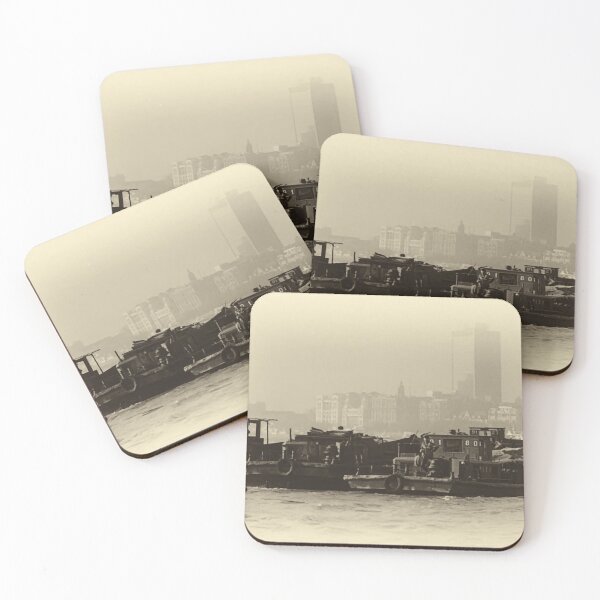 Item preview, Old Shanghai designed and sold by Marylou Badeaux.
