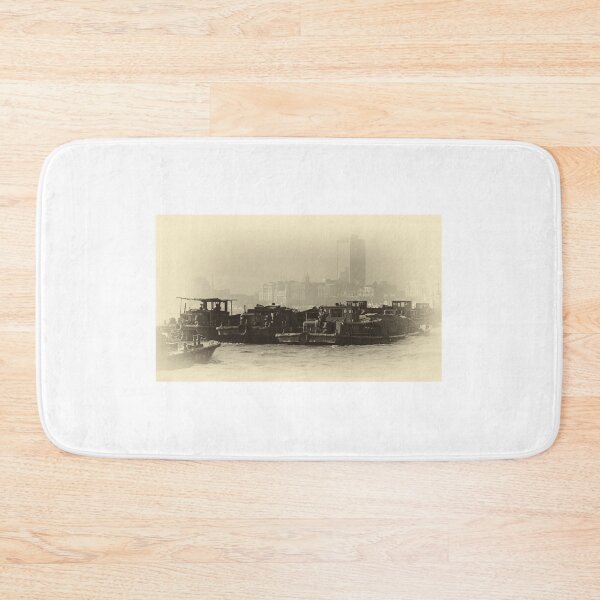 Item preview, Old Shanghai designed and sold by Marylou Badeaux.