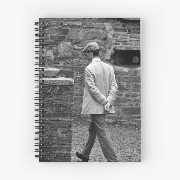 Item preview, Out for a Stroll designed and sold by Marylou Badeaux.