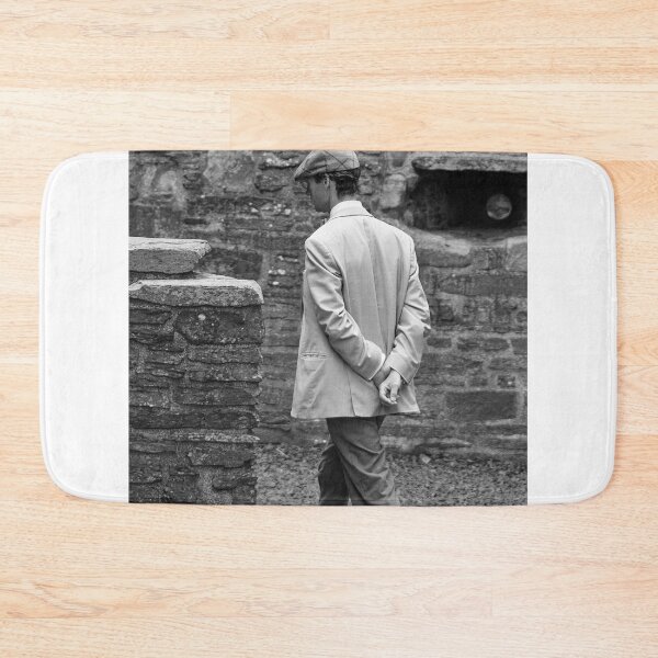 Item preview, Out for a Stroll designed and sold by Marylou Badeaux.