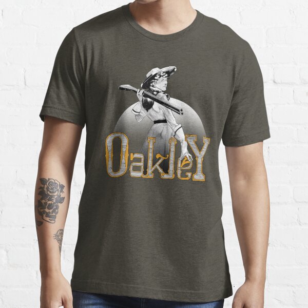 Camiseta Oakley Premium Skull Tee Light Grey - Back Wash