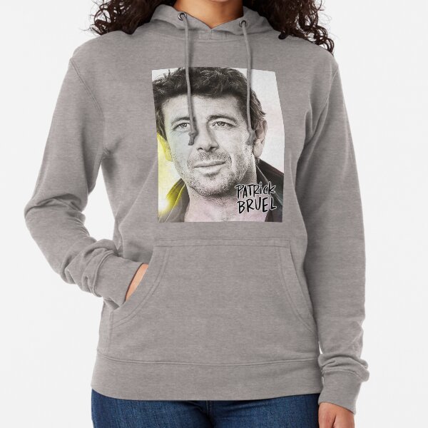 Aperçu de l'œuvre emfatah Patrick Bruel Show Tour TOURNEE en ACOUSTIQUE 2022 créée et vendue par hgnulaityen.