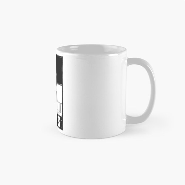 Item preview, Adds designed and sold by joshcartoonguy.