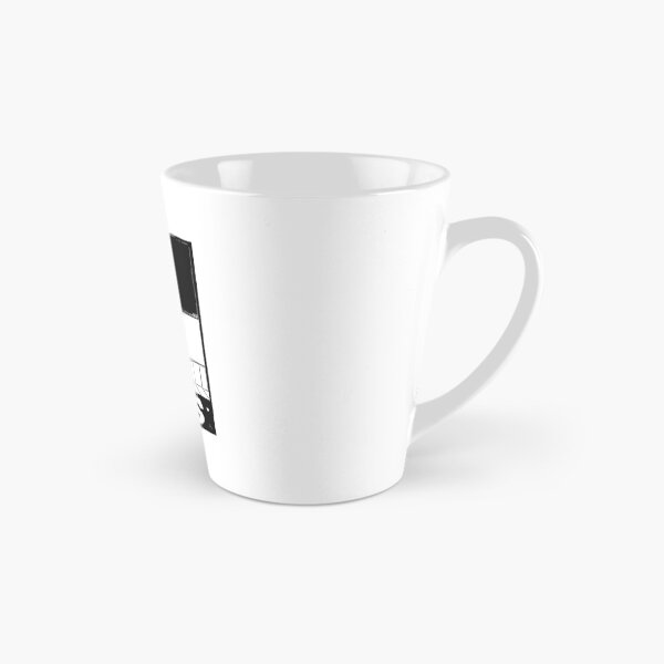 Item preview, Adds designed and sold by joshcartoonguy.