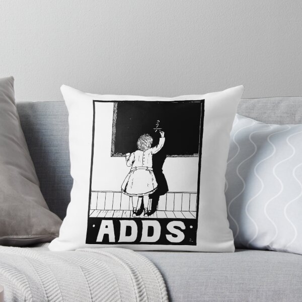 Item preview, Adds designed and sold by joshcartoonguy.