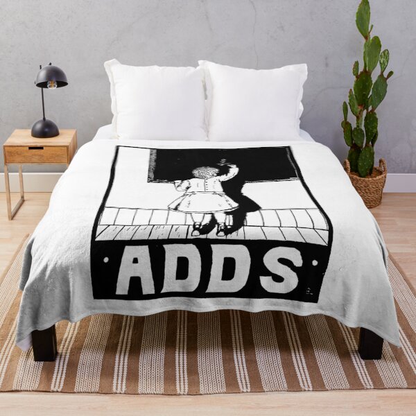Item preview, Adds designed and sold by joshcartoonguy.