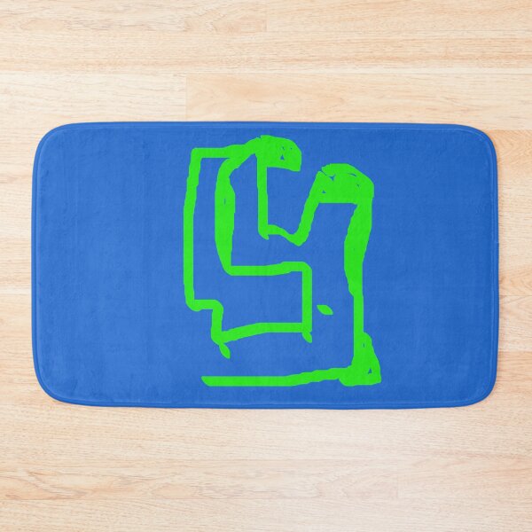 Item preview, YE AND GE LOGO designed and sold by solgel47.