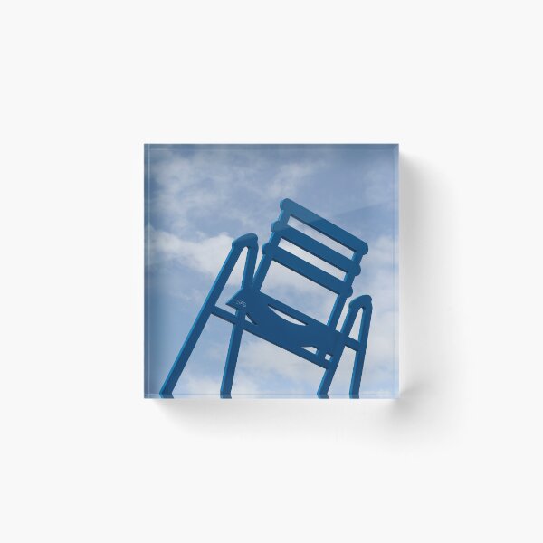 Item preview, Tilt designed and sold by Marylou Badeaux.