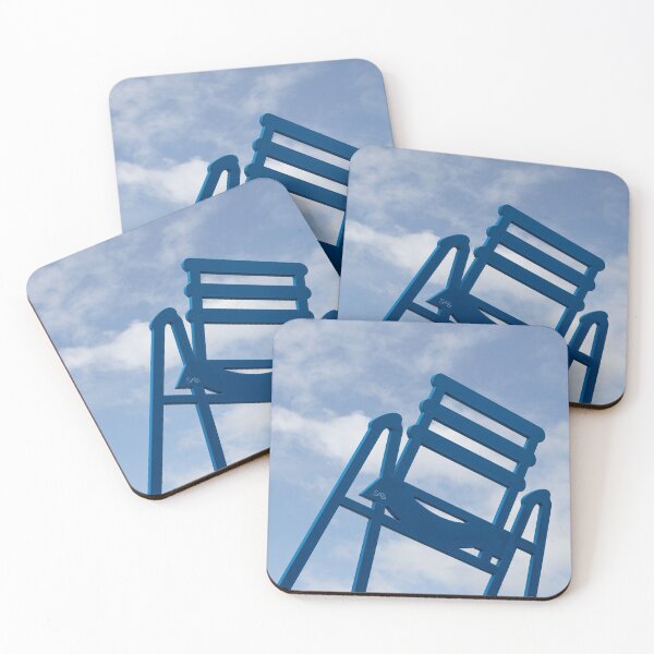 Item preview, Tilt designed and sold by Marylou Badeaux.